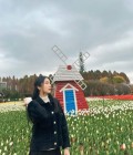 Anong Dating website Thai woman Thailand singles datings 34 years